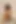 Arap youtube yıldızı la'da teşhir ediyor ve ilk mastürbasyonunu yaptı porno bakış açısı