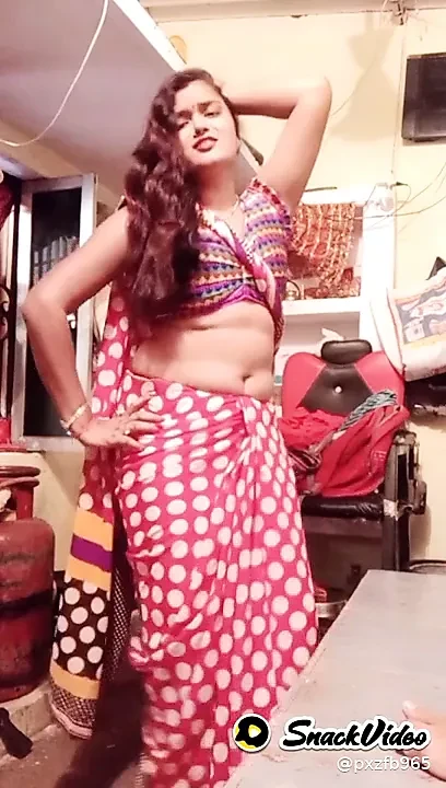 Porno merkezi ateşli