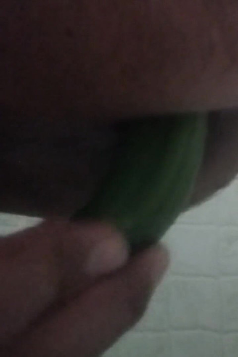 Indian Boy Sex