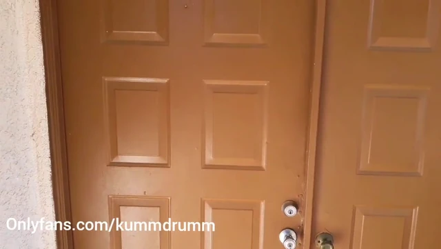 I'm living with my stepbro episode 1
