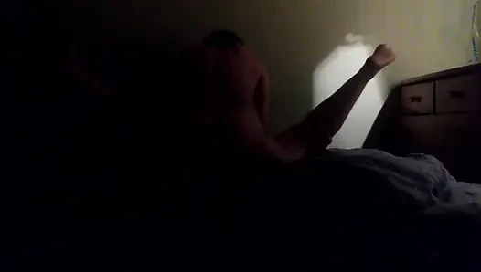 Normal, keyifli seks