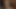 Alexa kann ins Gesicht gespritzt werden