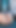 ディルド🥵でお尻を破壊する