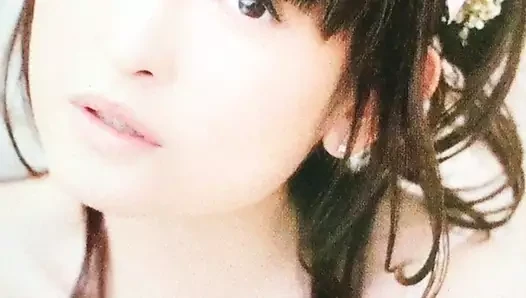 Yukari tamura bday boşalma haraç