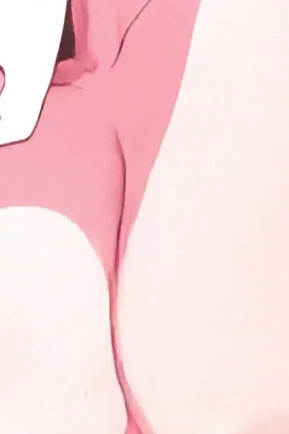 One Piece Lilith(8) Hen