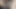 Hintçe video