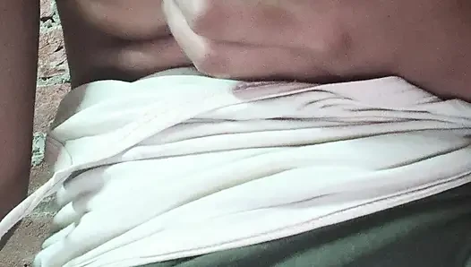 Sexy Video