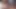ŞIŞMAN GÖTLÜ LATIN ÜVEY KıZ KARDEŞIM YARAĞıMA KARŞı KOYAMADı
