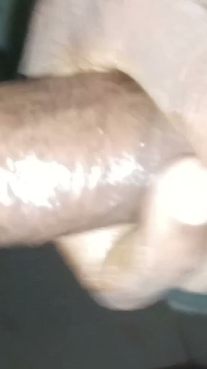 Today's New Video Is Bangladesh Hot Boy. Everyone Watch My New Video And Enjoy. | Клип 1