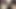 Cumtribute to Asian Girl 004