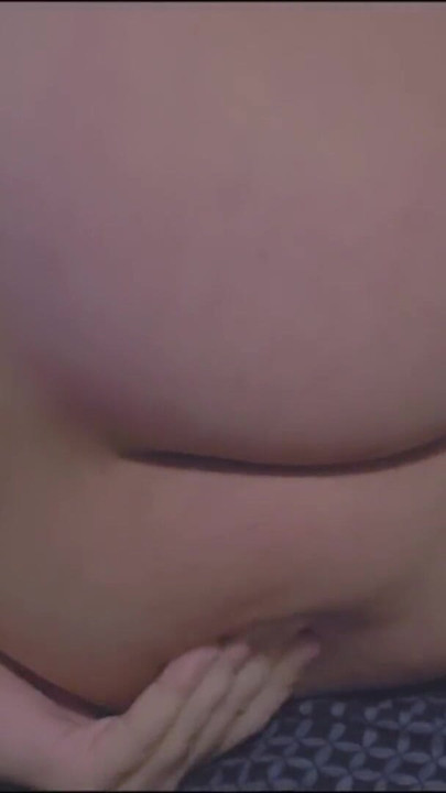 Desi boy anal masturbation and handfree cum | Clip 1
