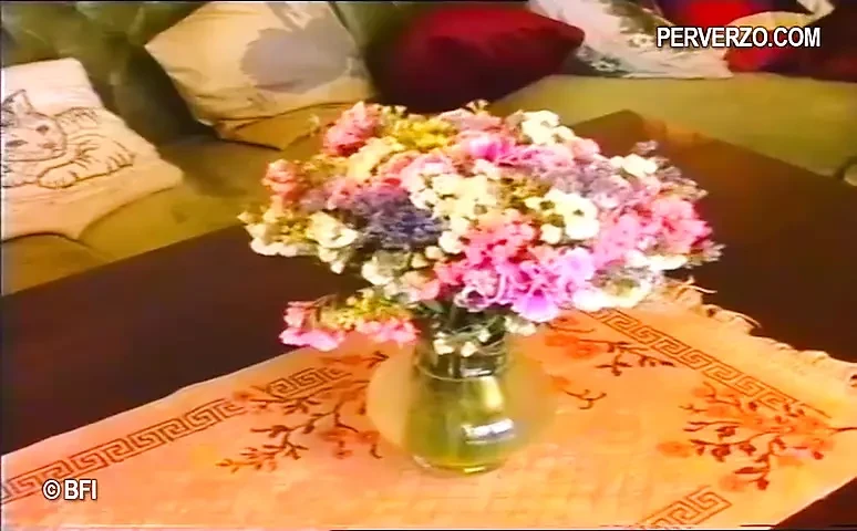 Elegantes putas maduras fodendo e brincando com buceta - vídeo de compilação
