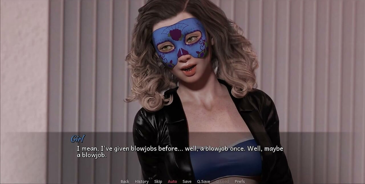 Fetish Locator - Κορίτσι Φωτογραφίζει Το Μουνί Της