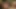 Horny photographer gets to bang a redhead model on the couch