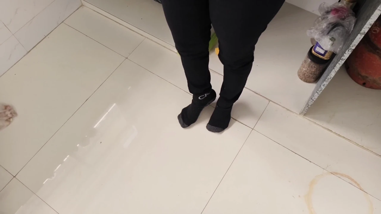 Indian Wife Book a Bitch for Her Fucker Husband Full Night Hardcore Video Goes Viral Mms in Hindi Audio
