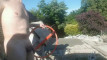 Pregled videozapisa