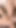 Must-share moment from "Dudes facialize slut in glasses after giving her deep double penetration"