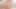 Cumshot ve karşılıklı mastürbasyon sırasında genç bir orgazm - programrswife