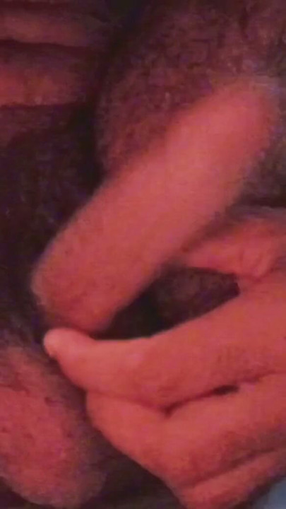 Night | Clip 2