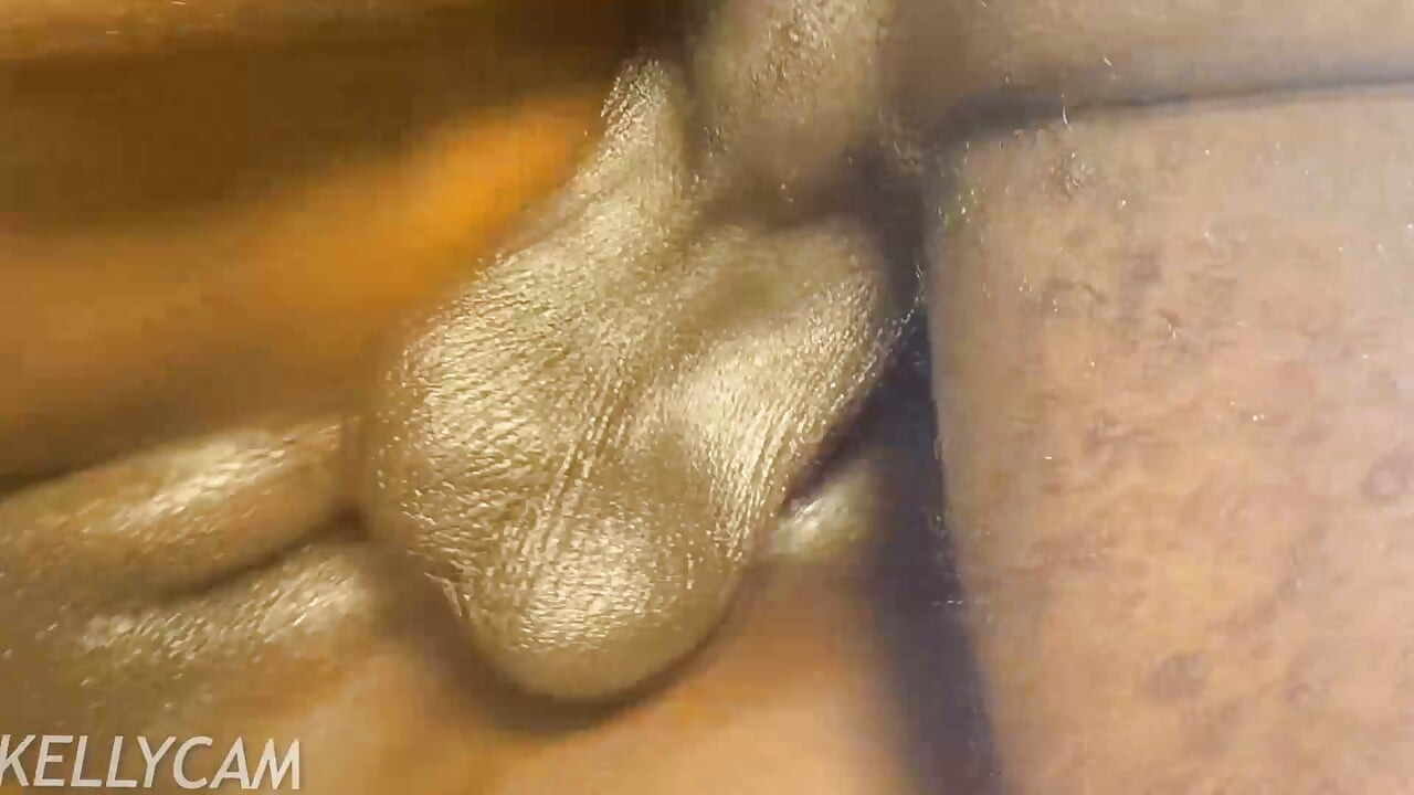 SHE LOVE MY LOVE DICK AND GAVE IT TO HER  DOGGY STYLE EVERYDAY
