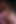 DRIPDROP: Short haired GILF sucks with cum dripping off her face!!