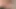 Skinny Twink Magic C Solo Spit Masturbation Precum and Cum Play