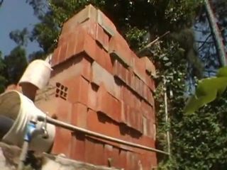 THOSE WHO STUDY CIVIL ENGINEERING SHOULD WATCH THIS