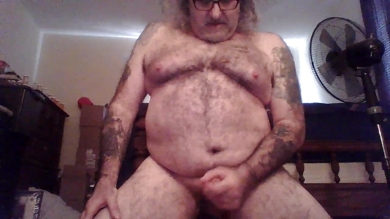cumming on line