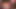 Trans World Cum Compilation