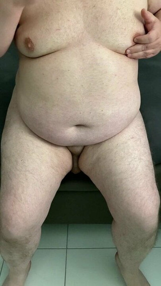 กูกําลังสนุกกับราชาของกู 2
