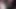 Dungeon tease