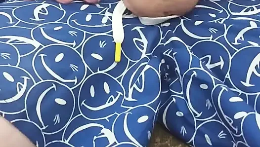 Mr Gavore Es ist eine weile her, seit ich deinen schwanz gelutscht habe teil 1
