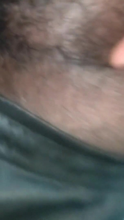 Original desi transgender gay public fuck | Clip 1