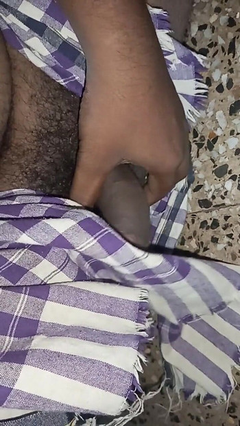 Must-share moment from "Ragni rani kiss in home bathroom fuck"