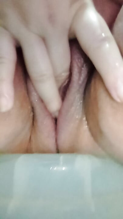Late Night Pleasure