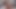 Rough Bareback Slut Breeding By Straight Big Dick Hottie Tripp Maverick