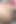 Yakın çekimde speculum_orgasm kullanarak amcığını aç