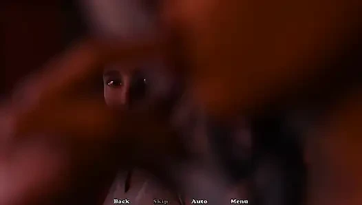 Экстра геймплея милфы, пошаговое руководство