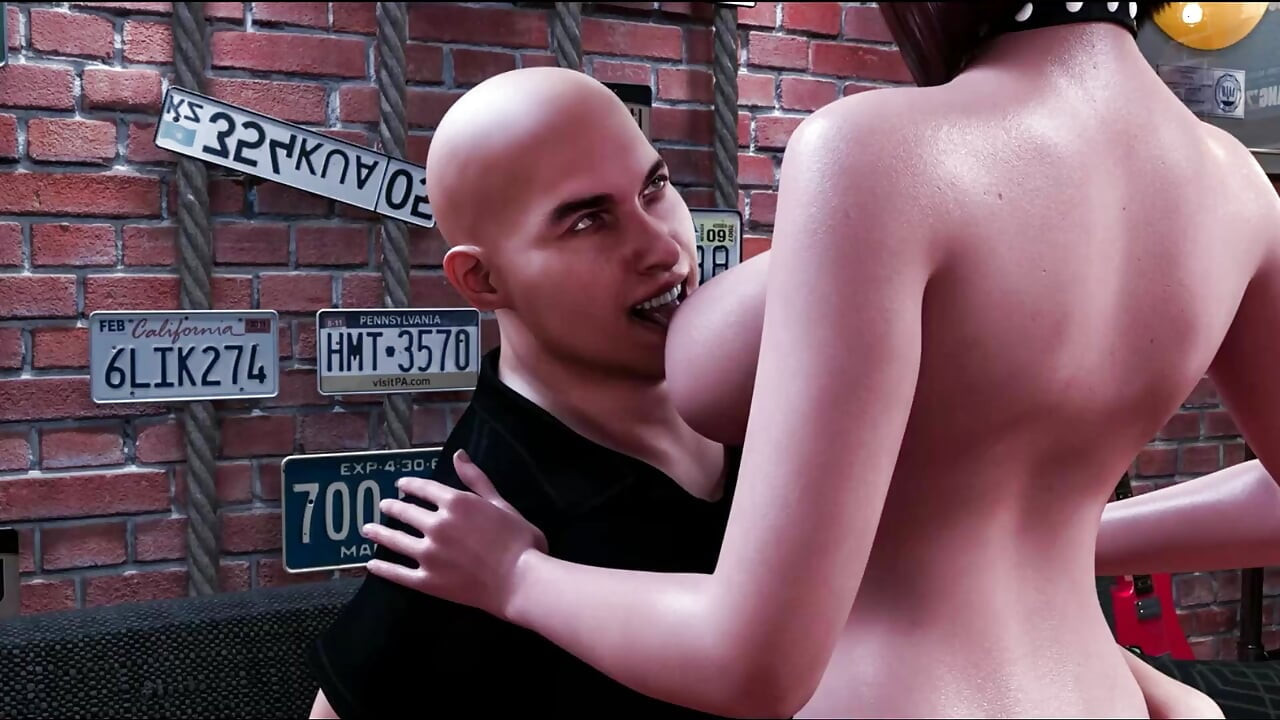 Modni biznis ep2 Dio 48 Savršene MILFice od loveskysan69