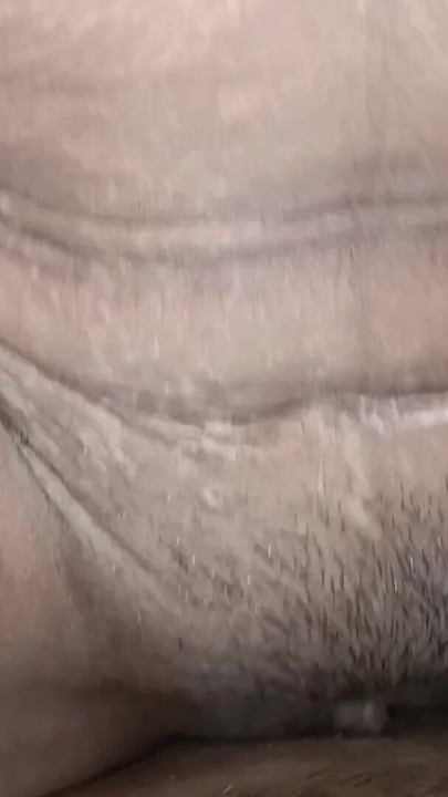Busty Indian Bhabhi Passionate Sex in Room with Devar & Bathroom Shower Moments , Amateur Desi Homemade | Clip 1