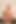 セクシーで温泉は金髪BBWボックスの社会的経験へ オーガズムの前でオーガズムのPOV Cam