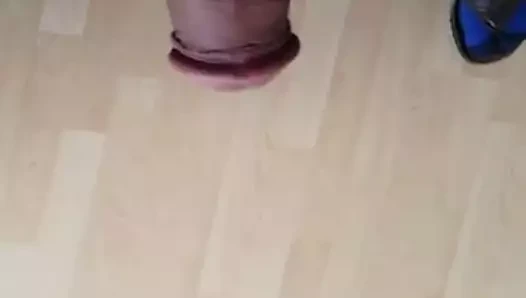 meine videolar