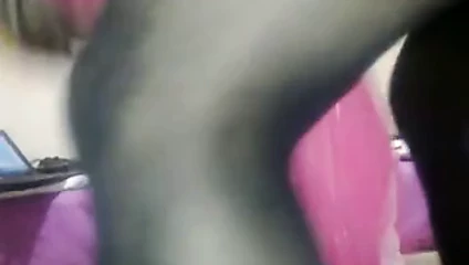 Salatalik porn video – CD PRENSES TUGCE - SALATALIK SHOW 1