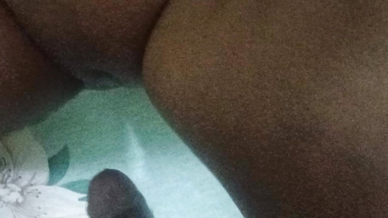 Koe-esiintymisharjoittelu kotona