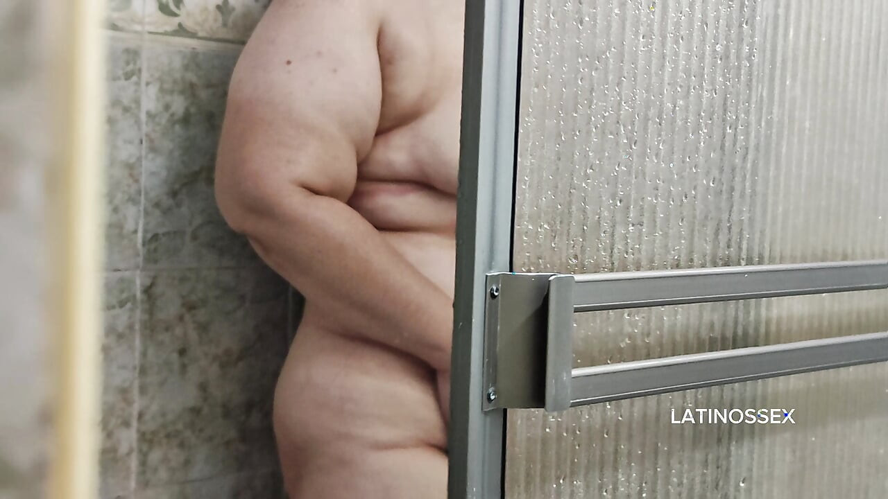 Latin Gordita