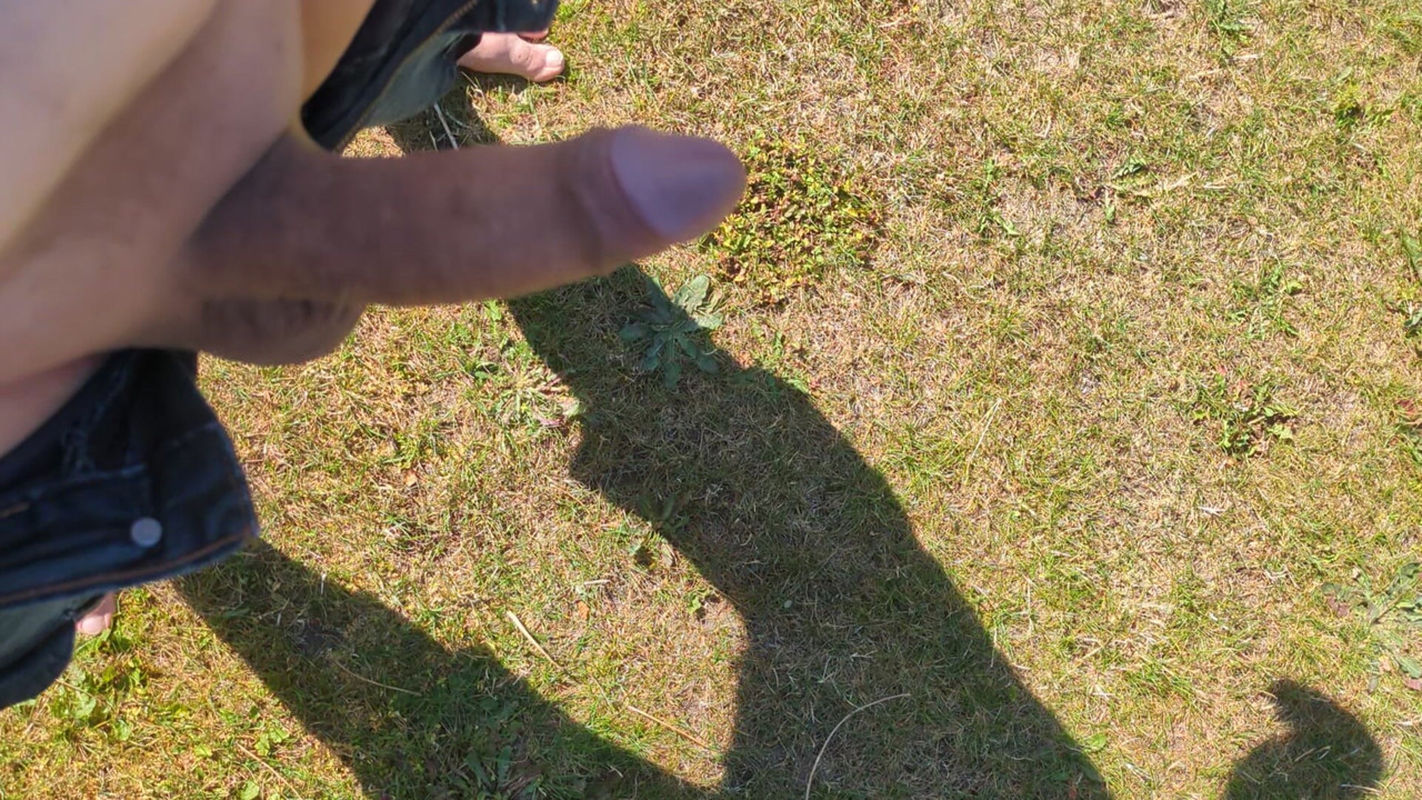 Public Fun