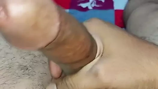 desi lund humnavaa