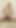 Must-see moment from "GINGER CHASTITY FAG FUCKS HIS HOLE WITH A DILDO"