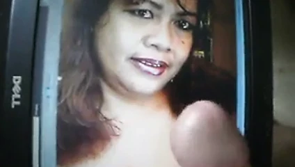 Latina Madura için haraç