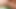 アナル録音シーン01 彼女はお尻を開かれるのが大好き